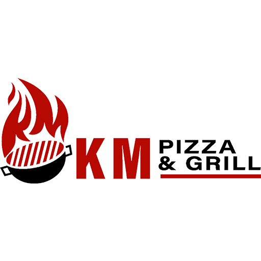 Contact El Patio Pizza & Grill